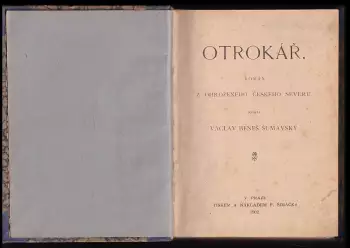 Název obrázku