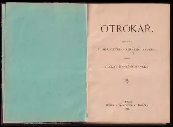 Název obrázku