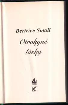 Název obrázku