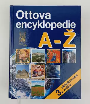 Název obrázku