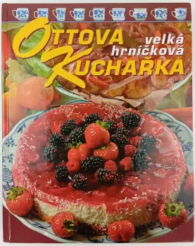Název obrázku