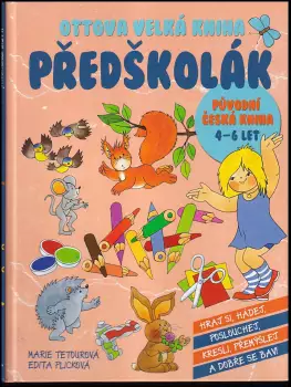 Název varianty