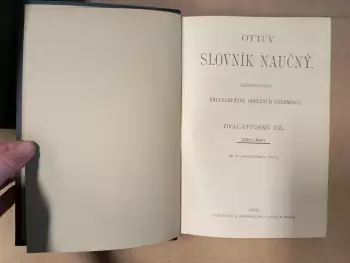 Název obrázku
