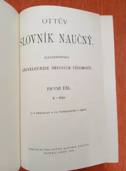 Název obrázku
