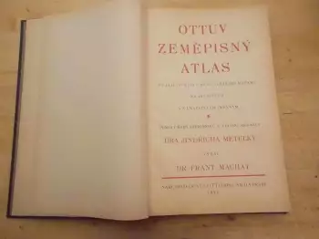 Název obrázku