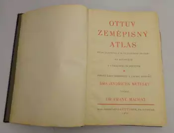 Název obrázku