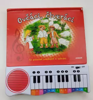 Název obrázku