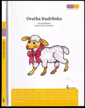 Název obrázku