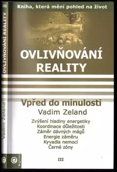Název varianty