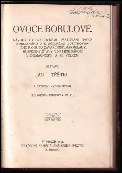 Název obrázku