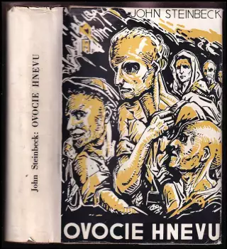 Název obrázku