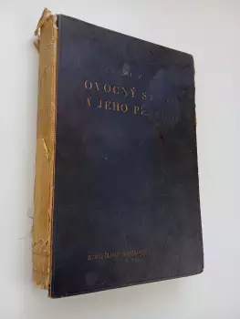Název obrázku
