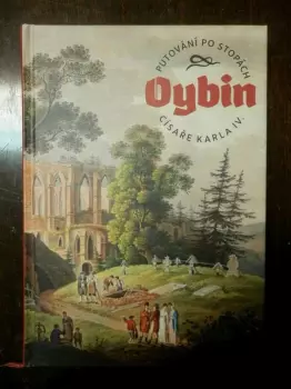 Název obrázku