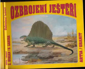 Název obrázku
