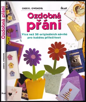 Název varianty