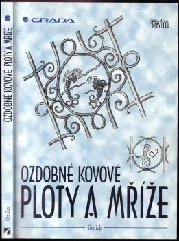 Název obrázku