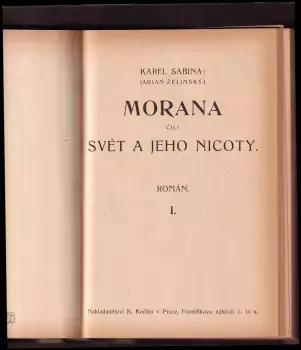 Název obrázku