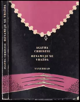 Název varianty