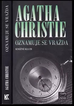 Název varianty