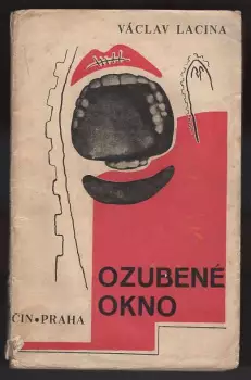 Název obrázku