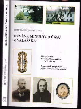 Název varianty