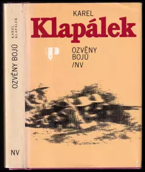 Název obrázku
