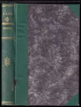 Název varianty