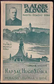 Název obrázku