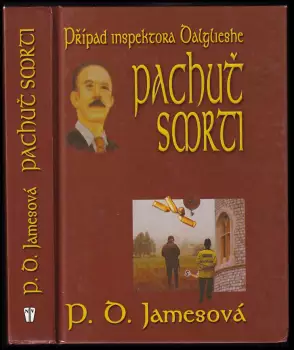 Název obrázku
