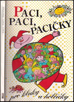 Název varianty