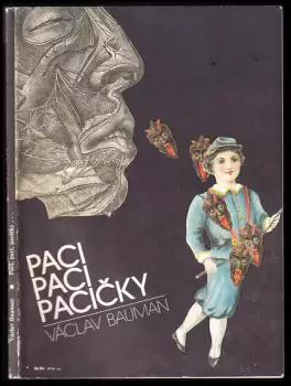 Název varianty