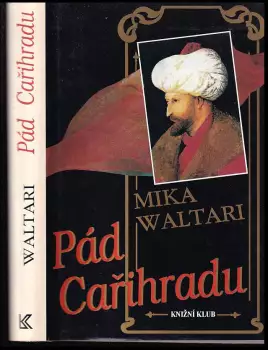 Název varianty