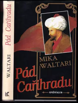 Název varianty