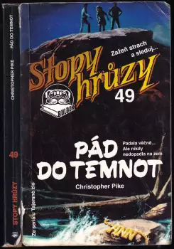 Název varianty