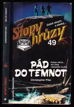 Název varianty