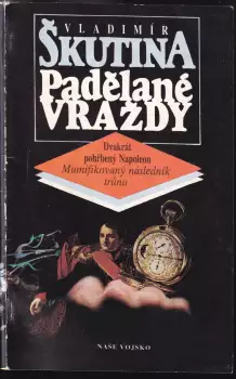 Název varianty