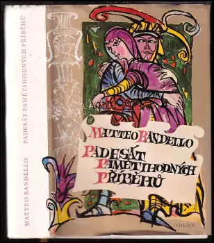Název varianty