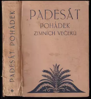 Název obrázku
