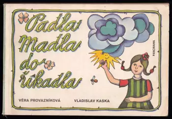 Název varianty