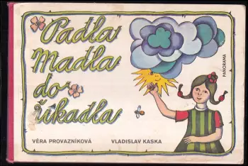 Název varianty