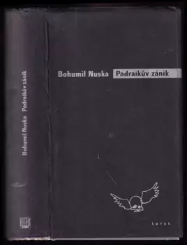 Název varianty