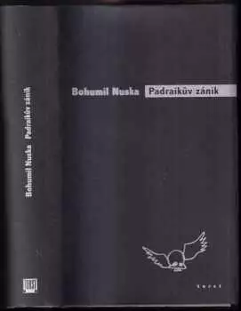 Název varianty