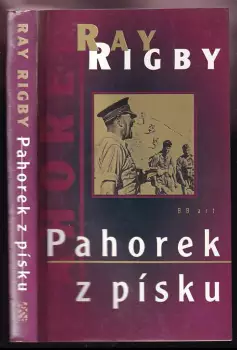 Název varianty