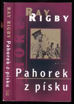 Název varianty