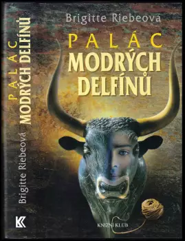 Název varianty
