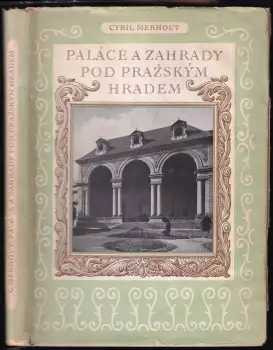 Název obrázku
