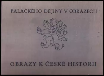 Název obrázku