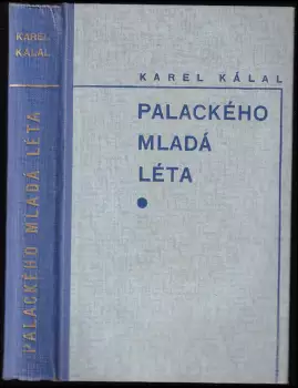 Název obrázku