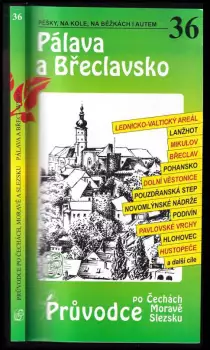 Název varianty