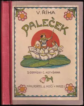 Název varianty